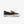 VANS LX LOAFER 53 × HARRIS TWEED