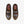 VANS LX LOAFER 53 × HARRIS TWEED