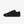 VANS LX OLD SKOOL GTX