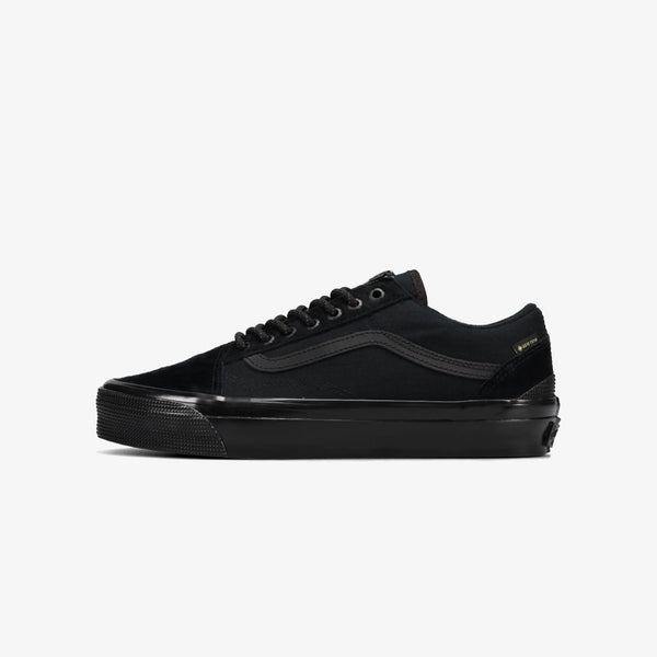 VANS LX OLD SKOOL GTX