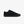VANS LX OLD SKOOL GTX