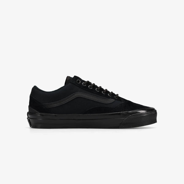 VANS LX OLD SKOOL GTX