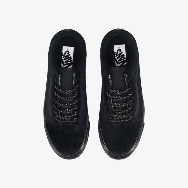 VANS LX OLD SKOOL GTX