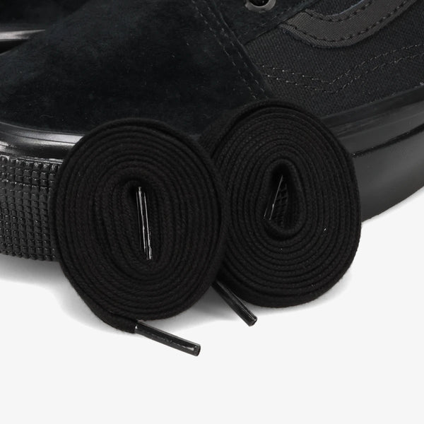 VANS LX OLD SKOOL GTX