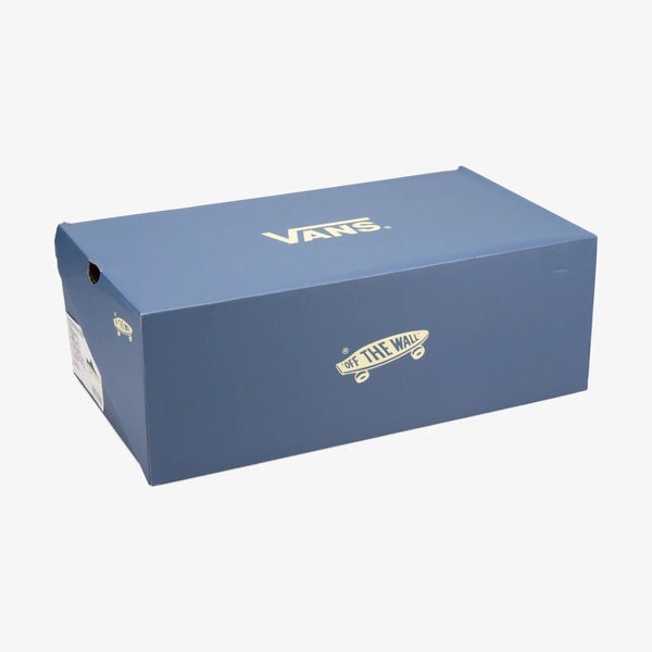 VANS LX OLD SKOOL GTX
