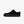 VANS LX CARVER LOW
