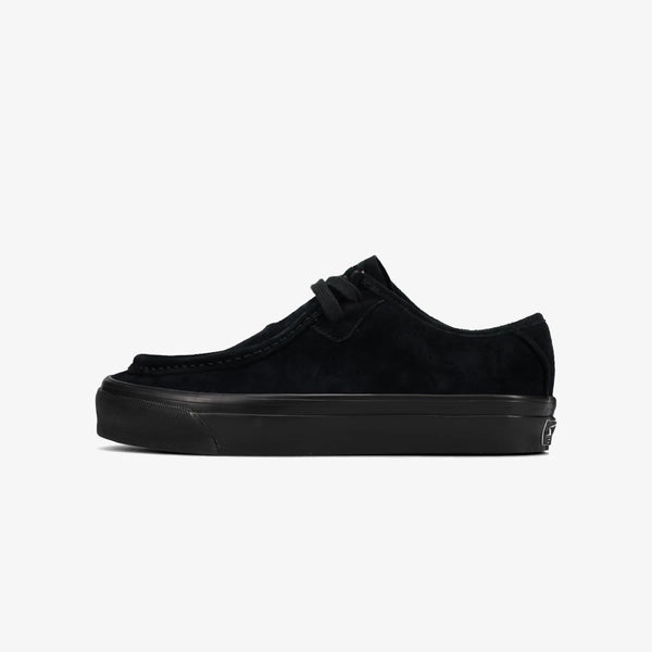 VANS LX CARVER LOW