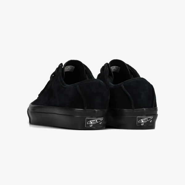 VANS LX CARVER LOW