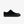 VANS LX CARVER LOW