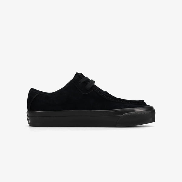 VANS LX CARVER LOW