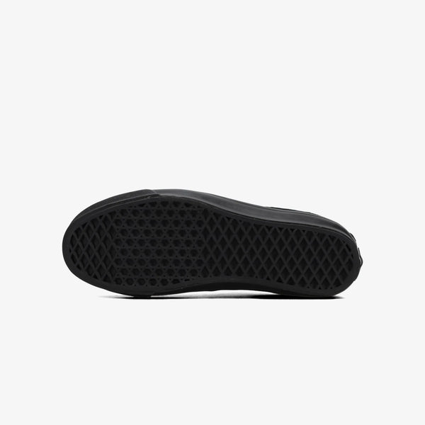 VANS LX CARVER LOW