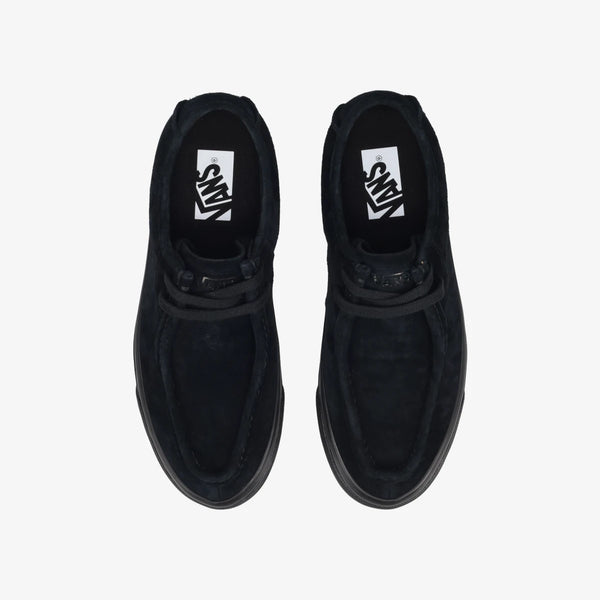 VANS LX CARVER LOW