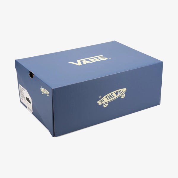VANS LX CARVER LOW