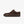 VANS LX CARVER LOW