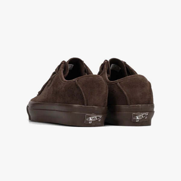 VANS LX CARVER LOW