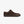 VANS LX CARVER LOW