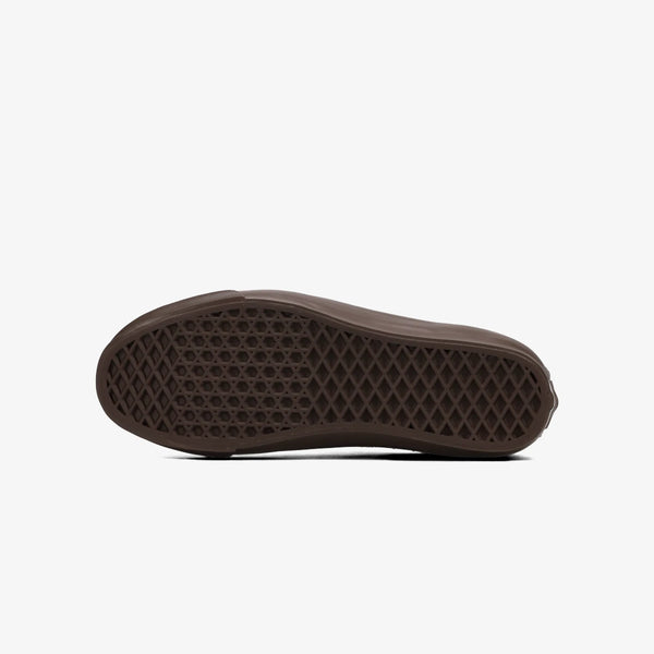 VANS LX CARVER LOW