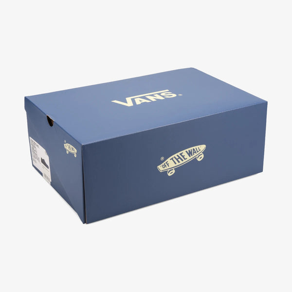 VANS LX CARVER LOW