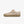 VANS LX CARVER LOW