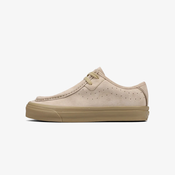 VANS LX CARVER LOW