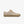 VANS LX CARVER LOW