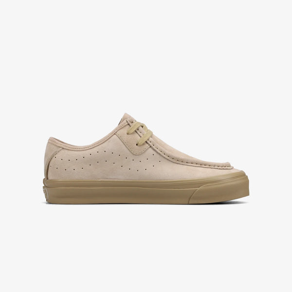 VANS LX CARVER LOW