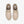 VANS LX CARVER LOW