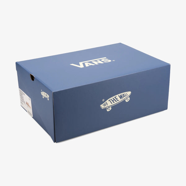 VANS LX CARVER LOW