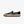 VANS PREMIUM CLASSIC SLIP-ON 98 SP