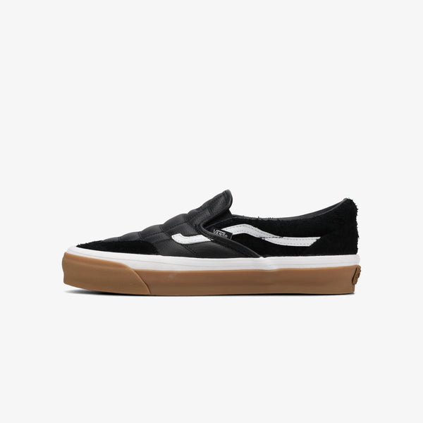 VANS PREMIUM CLASSIC SLIP-ON 98 SP
