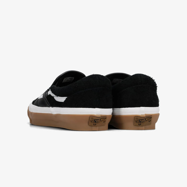 VANS PREMIUM CLASSIC SLIP-ON 98 SP