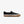 VANS PREMIUM CLASSIC SLIP-ON 98 SP