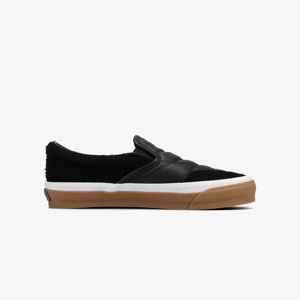 VANS PREMIUM CLASSIC SLIP-ON 98 SP