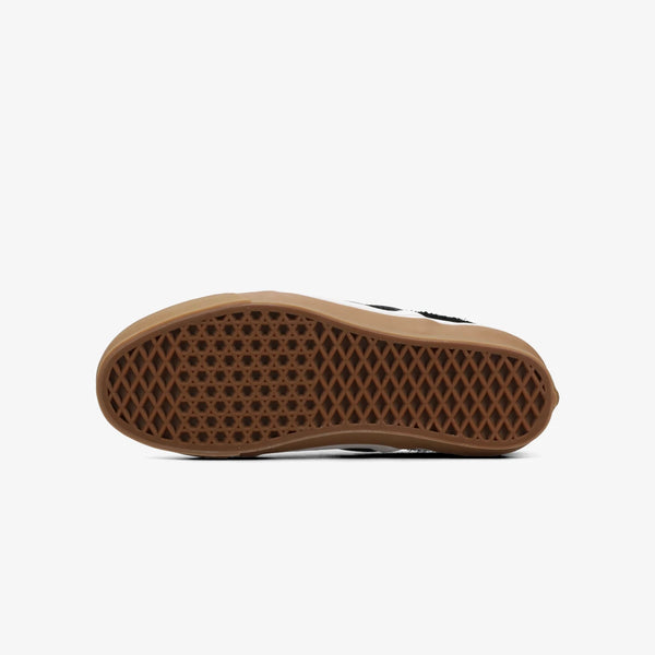 VANS PREMIUM CLASSIC SLIP-ON 98 SP