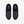 VANS PREMIUM CLASSIC SLIP-ON 98 SP