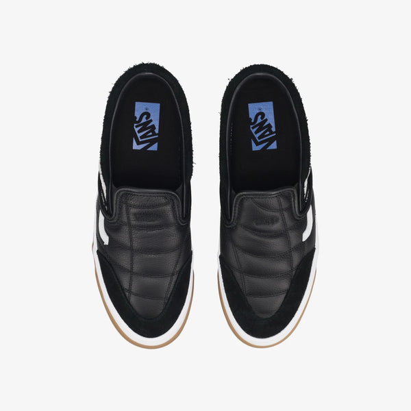 VANS PREMIUM CLASSIC SLIP-ON 98 SP