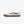VANS PREMIUM CLASSIC SLIP-ON 98 SP