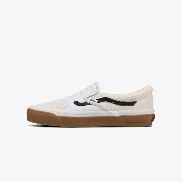 VANS PREMIUM CLASSIC SLIP-ON 98 SP
