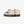 VANS PREMIUM CLASSIC SLIP-ON 98 SP