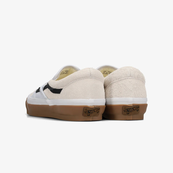 VANS PREMIUM CLASSIC SLIP-ON 98 SP