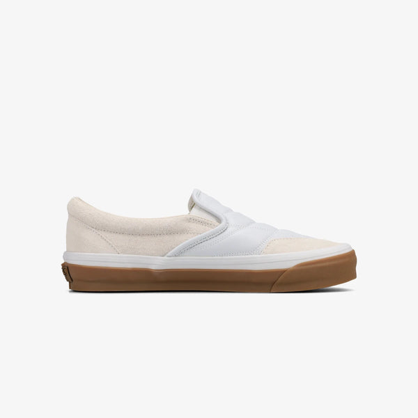VANS PREMIUM CLASSIC SLIP-ON 98 SP