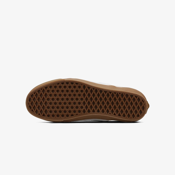 VANS PREMIUM CLASSIC SLIP-ON 98 SP