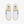 VANS PREMIUM CLASSIC SLIP-ON 98 SP