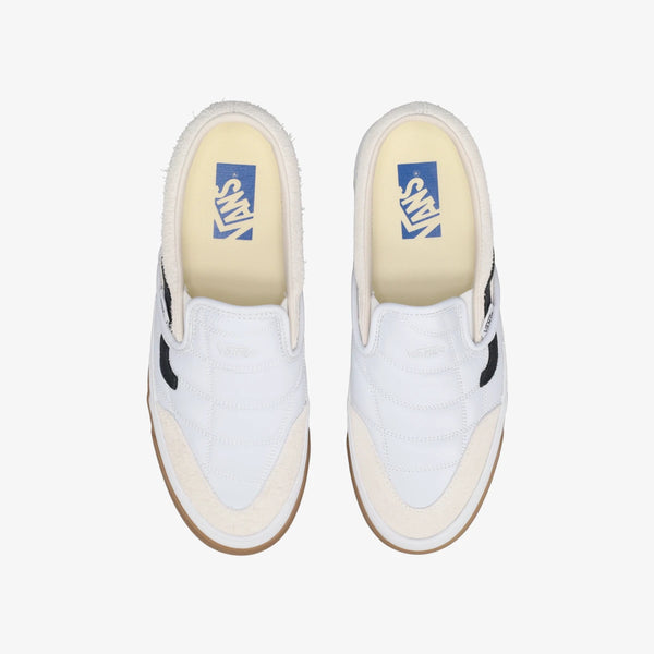 VANS PREMIUM CLASSIC SLIP-ON 98 SP