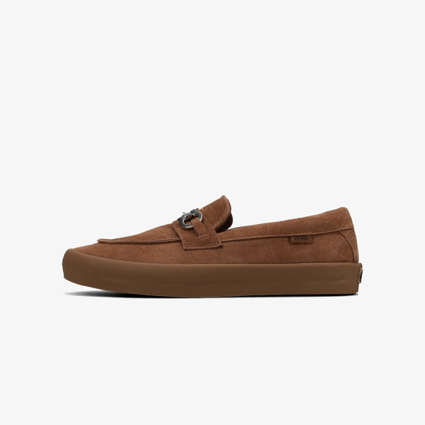 VANS LOAFER 53