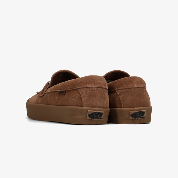 VANS LOAFER 53
