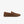 VANS LOAFER 53