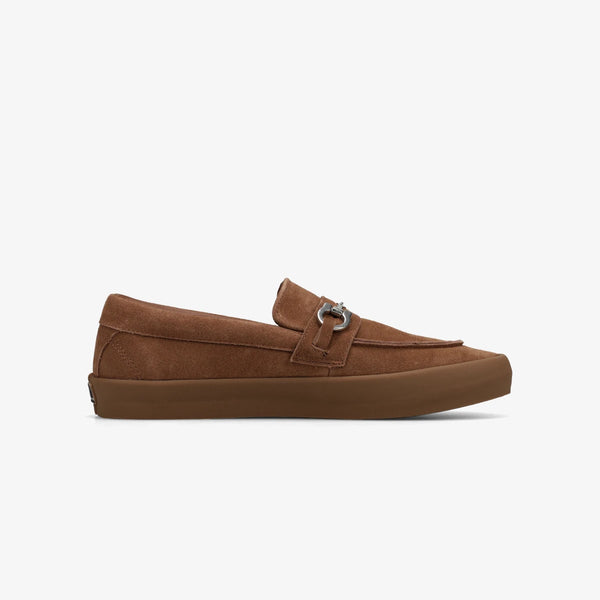 VANS LOAFER 53