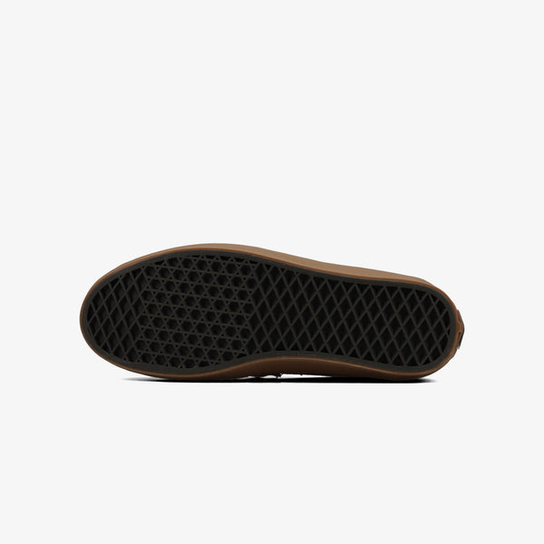 VANS LOAFER 53