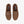 VANS LOAFER 53
